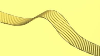 titan node momentum details