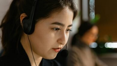 trusted corporate tech line