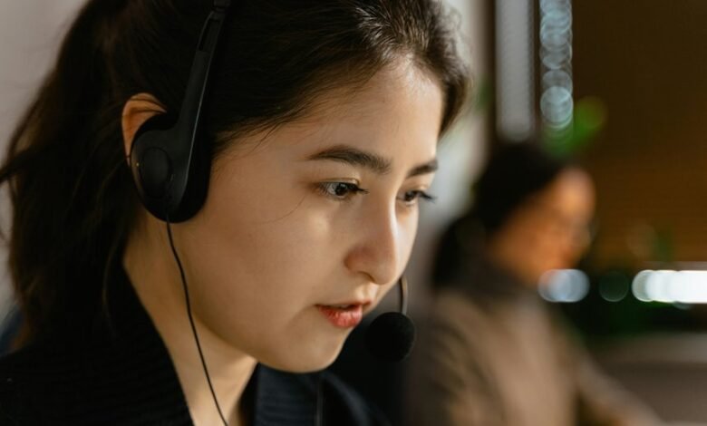 trusted corporate tech line