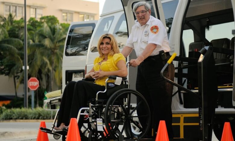 trusted professional support line