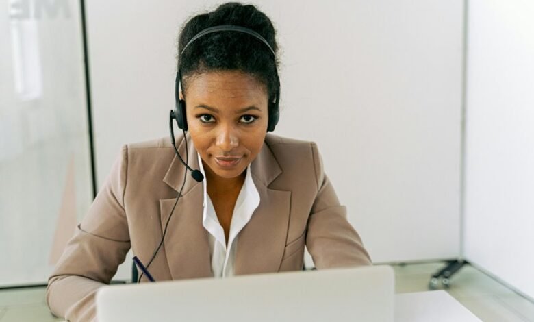 trusted tech support verification