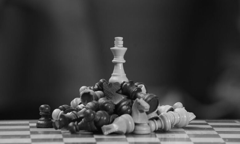 win wohzoxpu online game