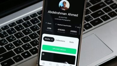 ziikazhel tompuriz engagement metrics