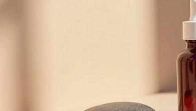 Sexual Wellness Peptides Online: The Real Risks, the Safer Path, and the Floor You Shouldn't Go Below